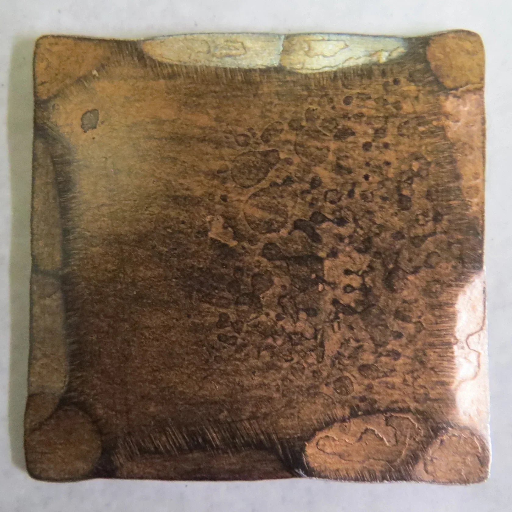Image alt