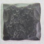 Finish Color Sample Kit (4) - Silver Finishes - Old West Iron