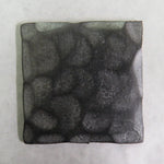 Finish Color Sample Kit (4) - Silver Finishes - Old West Iron