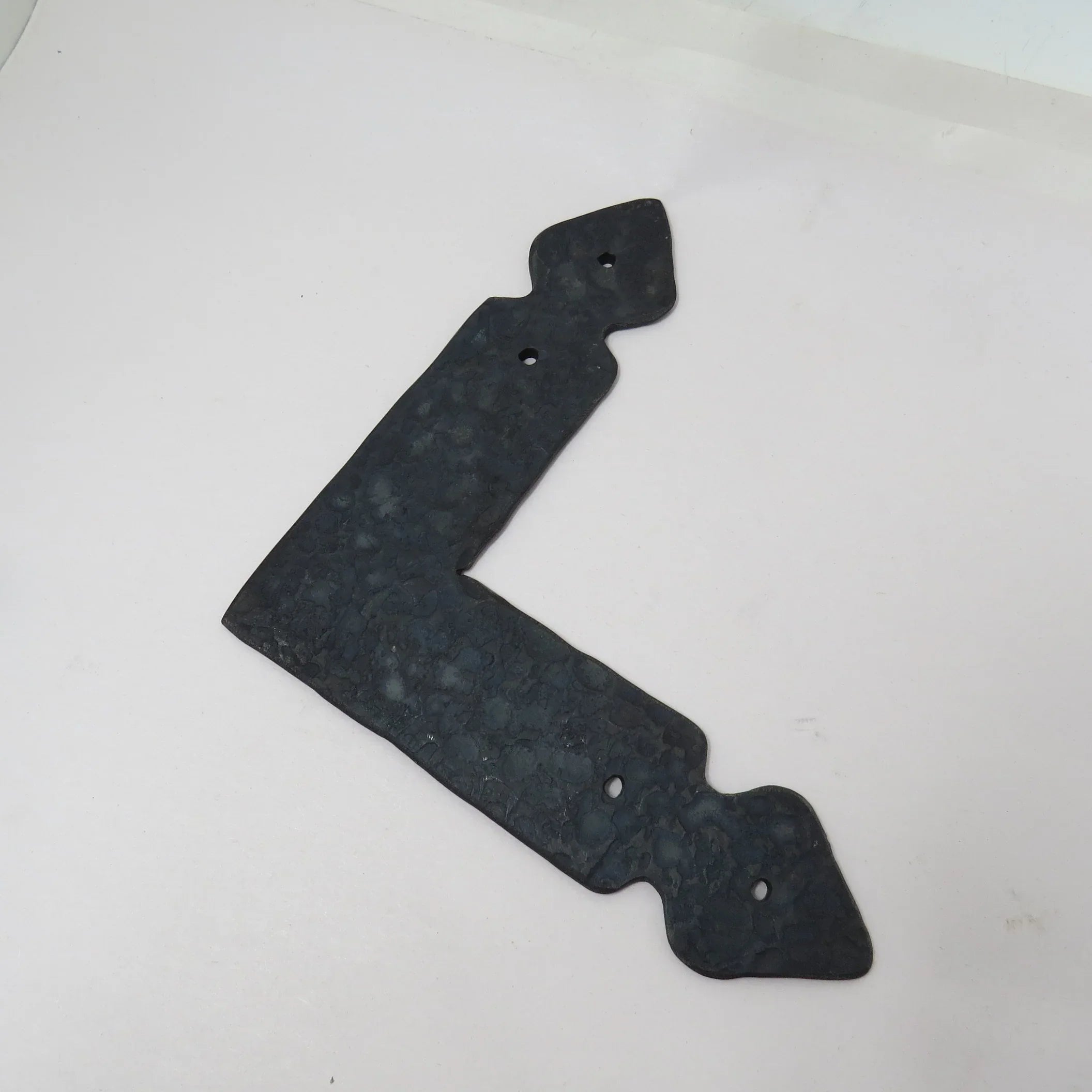 Image alt