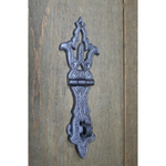 Victorian Hasp