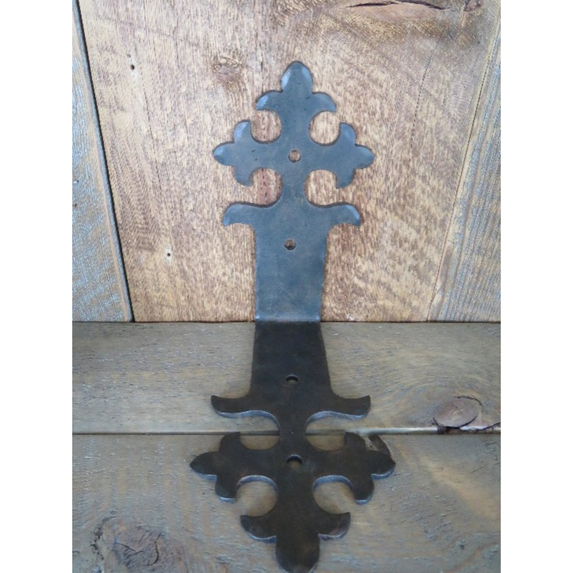 Image alt