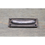 Pocket Drawer Pull