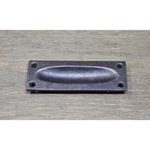 Pocket Drawer Pull