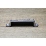 London Iron Drawer Pull