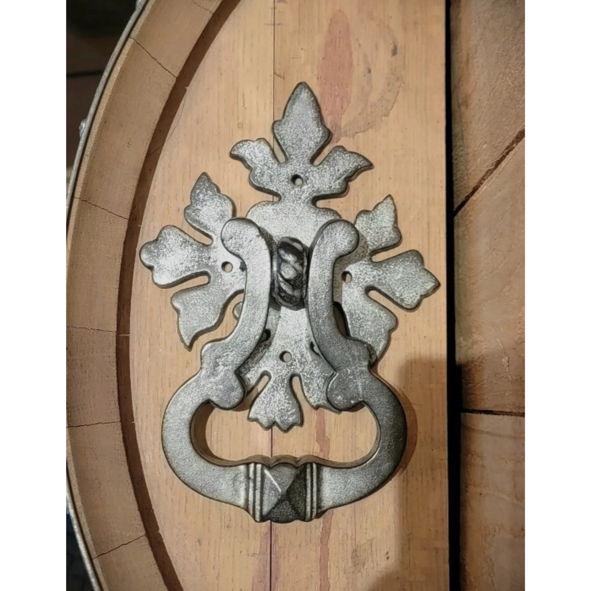 Image alt