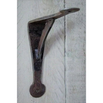 Heritage Iron Corbel / Shelf Bracket