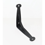 Heritage Iron Corbel / Shelf Bracket