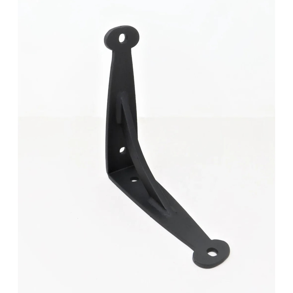 Heritage Iron Corbel / Shelf Bracket
