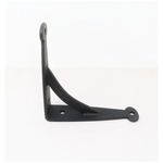 Heritage Iron Corbel / Shelf Bracket