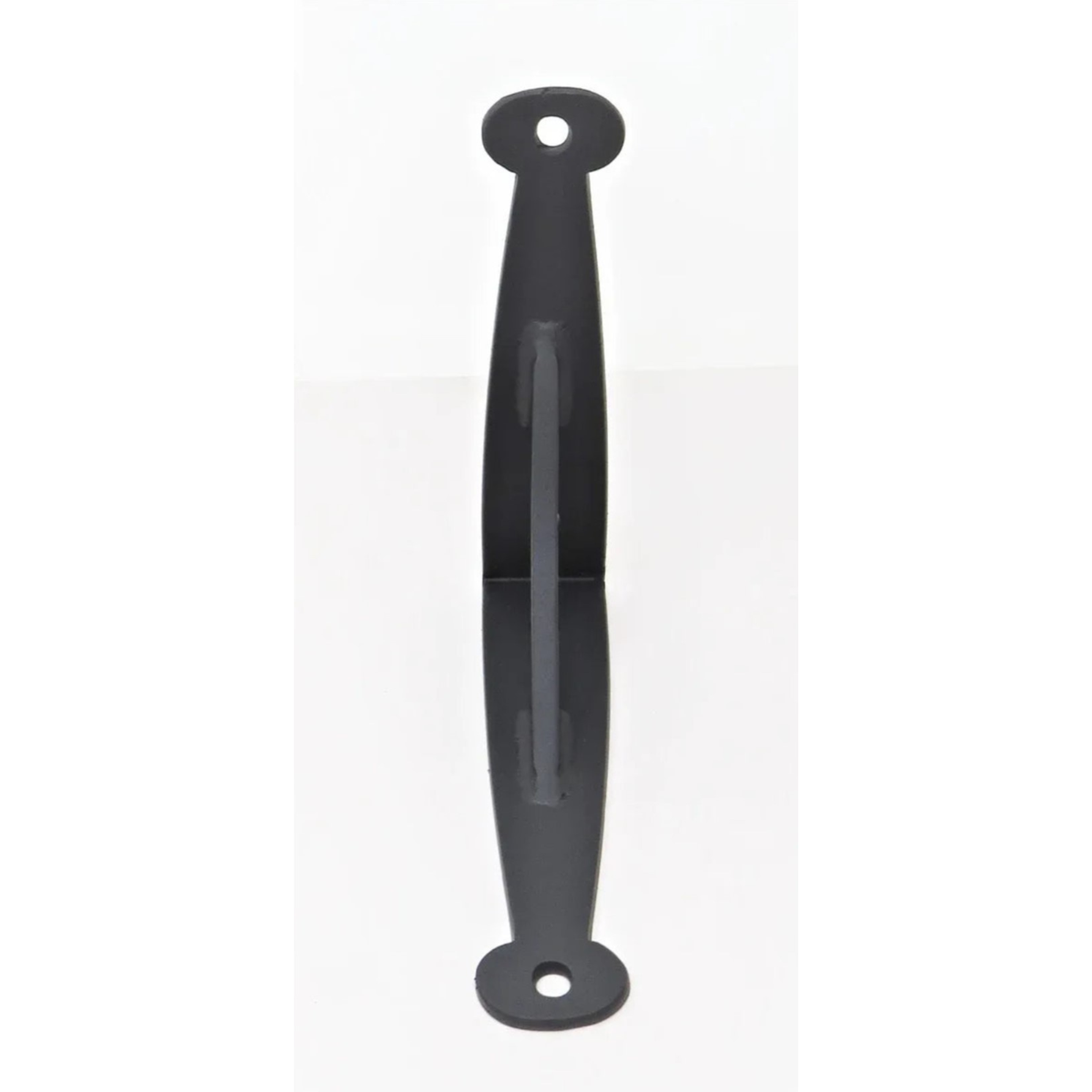 Heritage Iron Corbel / Shelf Bracket