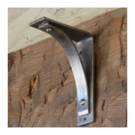Tuscan Corbel