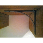 Tuscan Corbel