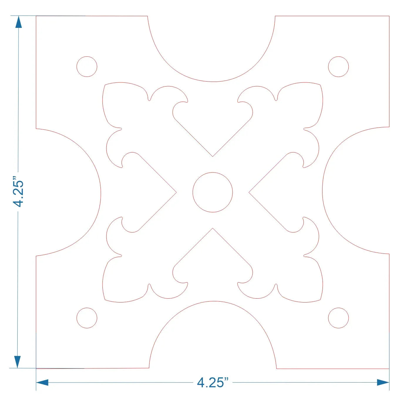 Image alt