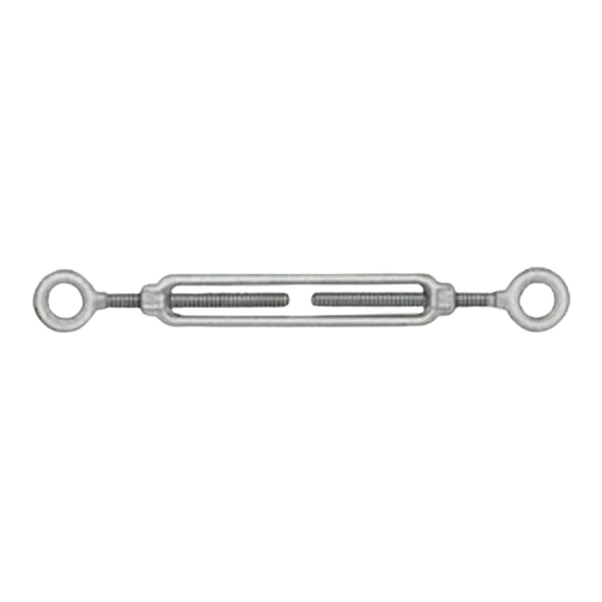 Eye To Eye Turnbuckle Assembly