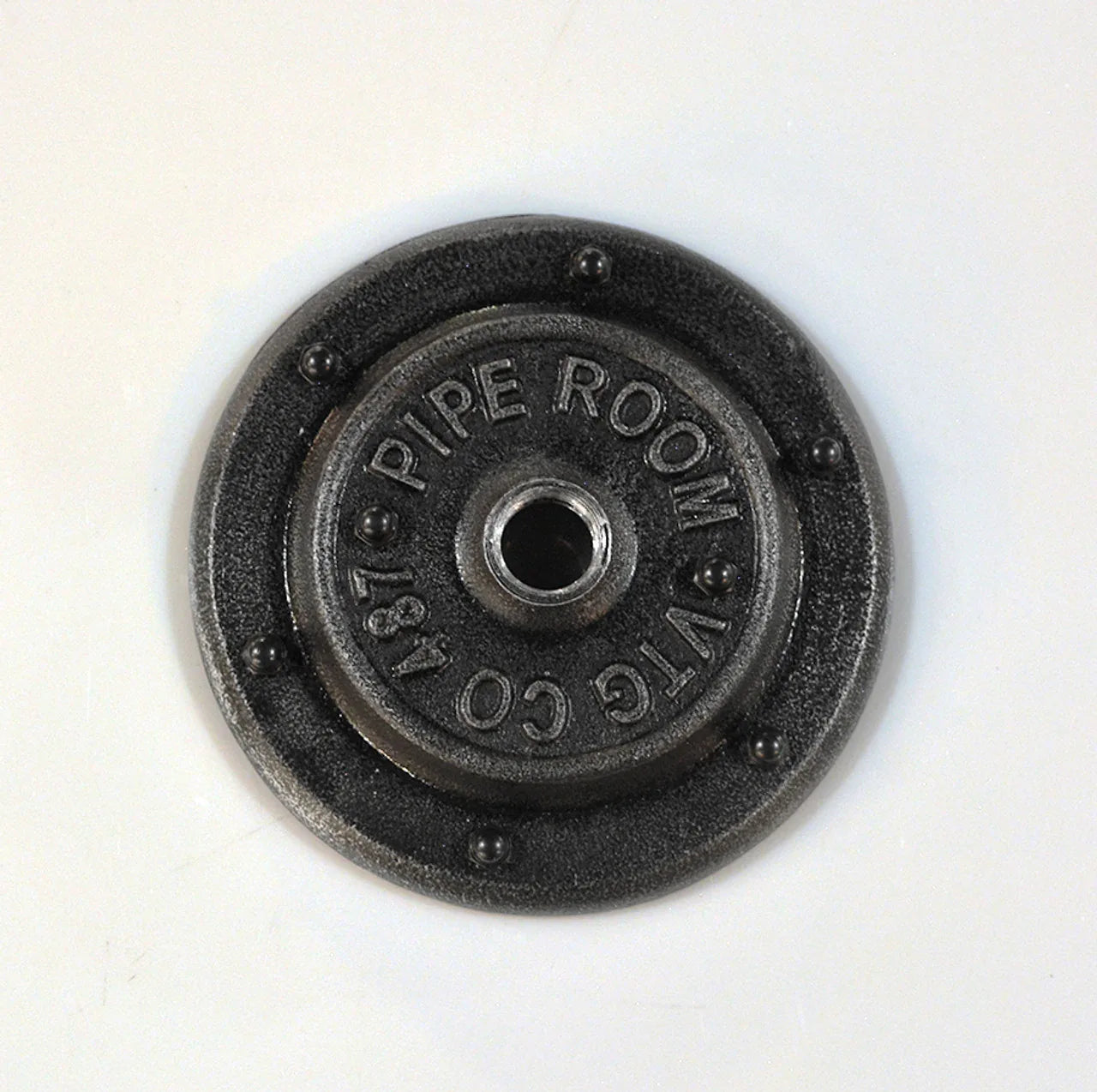 Image alt