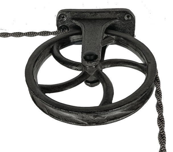 Image alt
