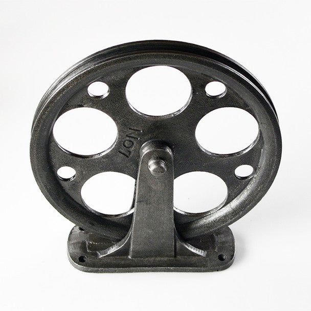 Image alt