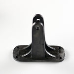 Pulley Wheel & Bracket Kit - Industrial