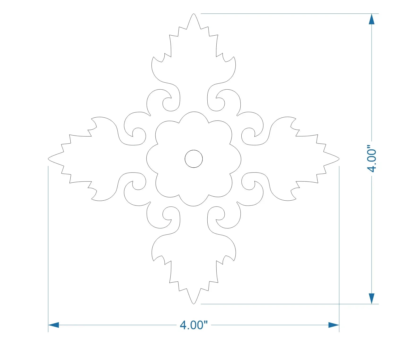 Image alt