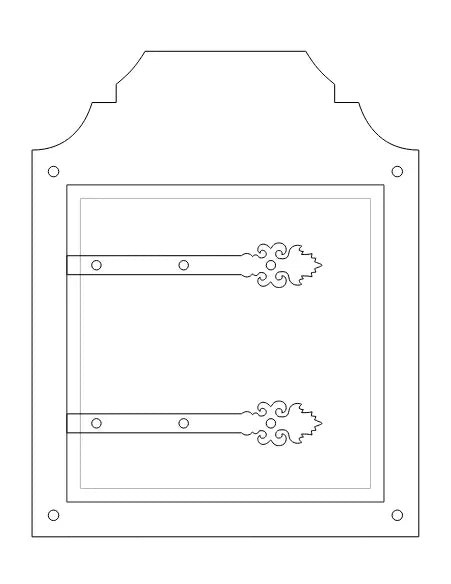 Image alt