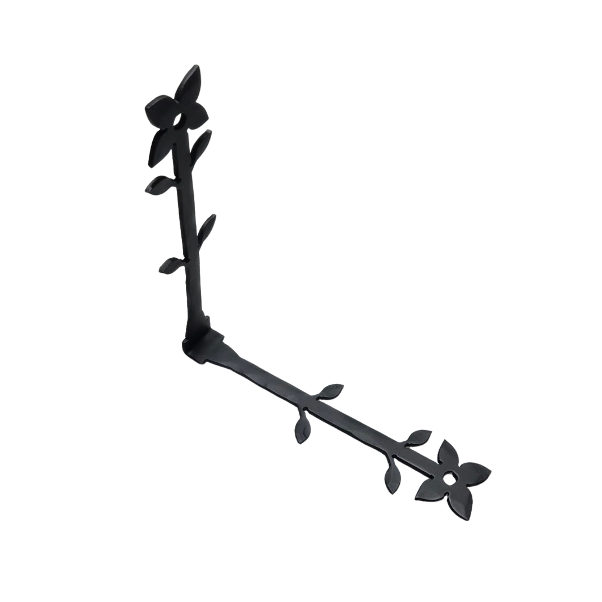 Image alt