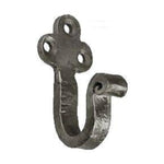 Mediteranean Hook - Old West Iron