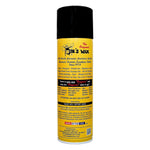 The Original Bee's Wax Old World Formula Furniture Polish - Old West Iron