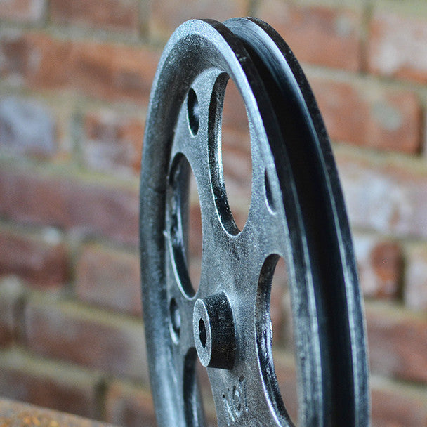 Image alt