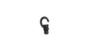 1/2" Canopy Bolt Hook