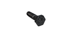 1/2" Dia. Distressed Hex Head Bolt