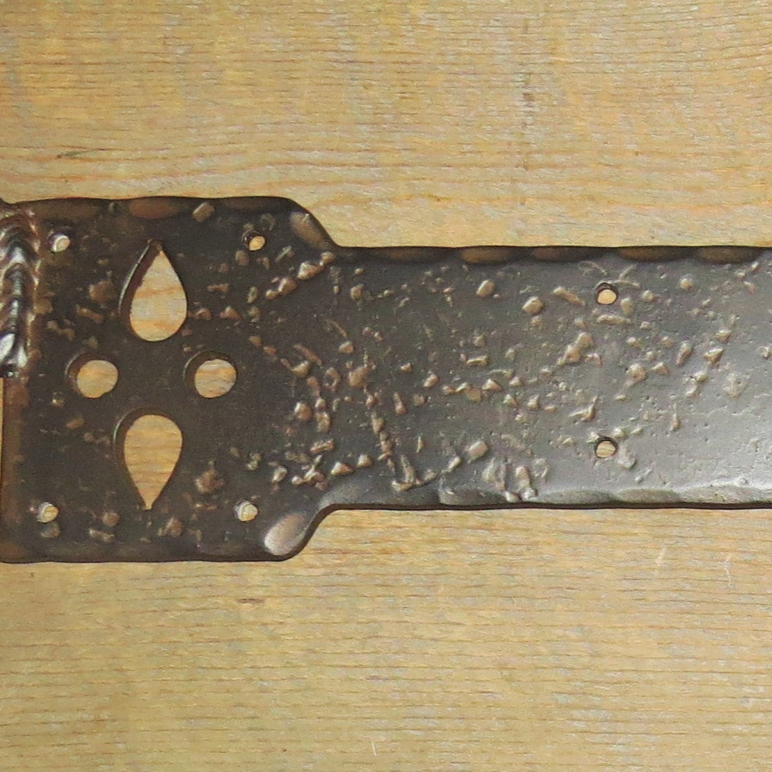 Image alt