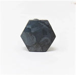 3/8" Dia. Hammered Hex Head Lag