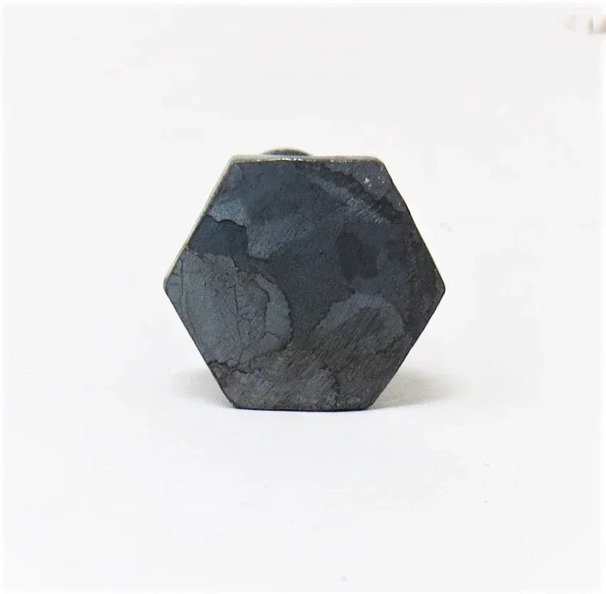 3/8" Dia. Hammered Hex Head Lag