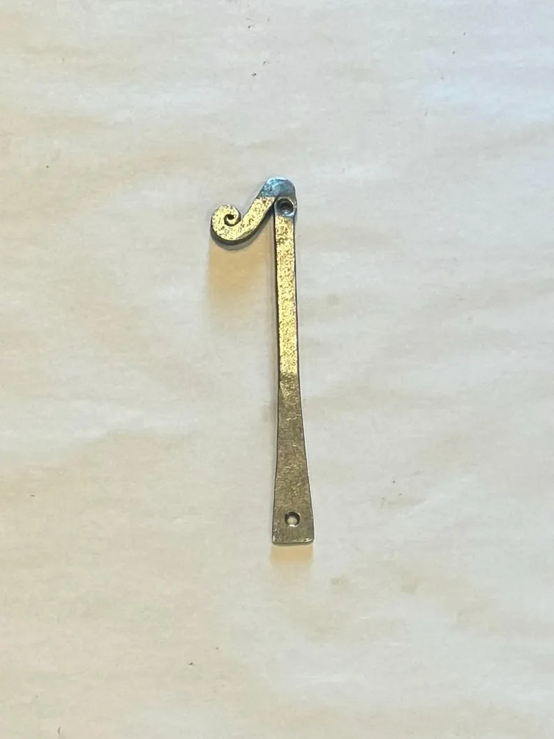 Image alt