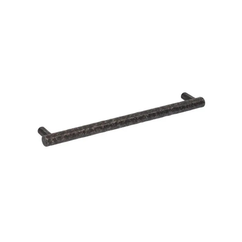 Farmhouse Drawer Pulls - Old West Iron