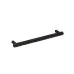 Farmhouse Drawer Pulls - Old West Iron