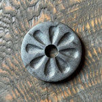 Daisy Cast Iron Washer - Old West Iron