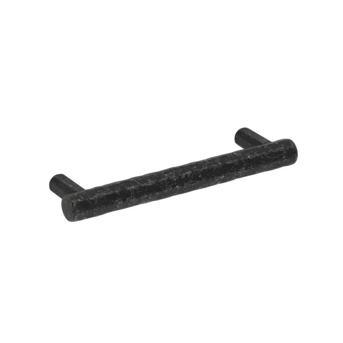 Farmhouse Drawer Pulls - Old West Iron