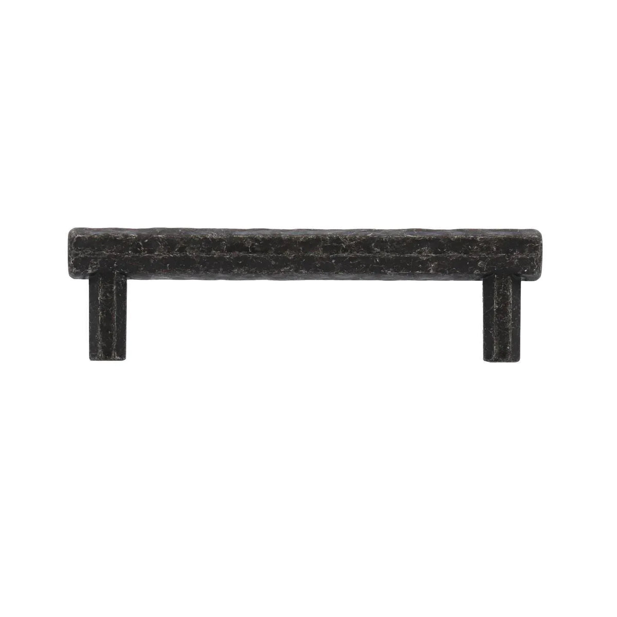 Farmhouse Drawer Pulls - Old West Iron