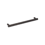 Farmhouse Drawer Pulls - Old West Iron