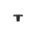 Vintage Industrial Drawer Pull - Old West Iron
