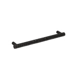 Farmhouse Drawer Pulls - Old West Iron