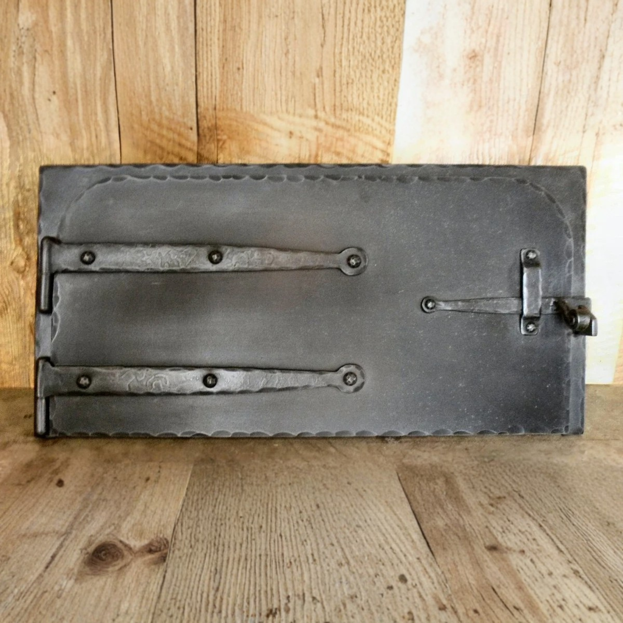 Image alt