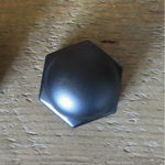 3/8" Acorn Nut