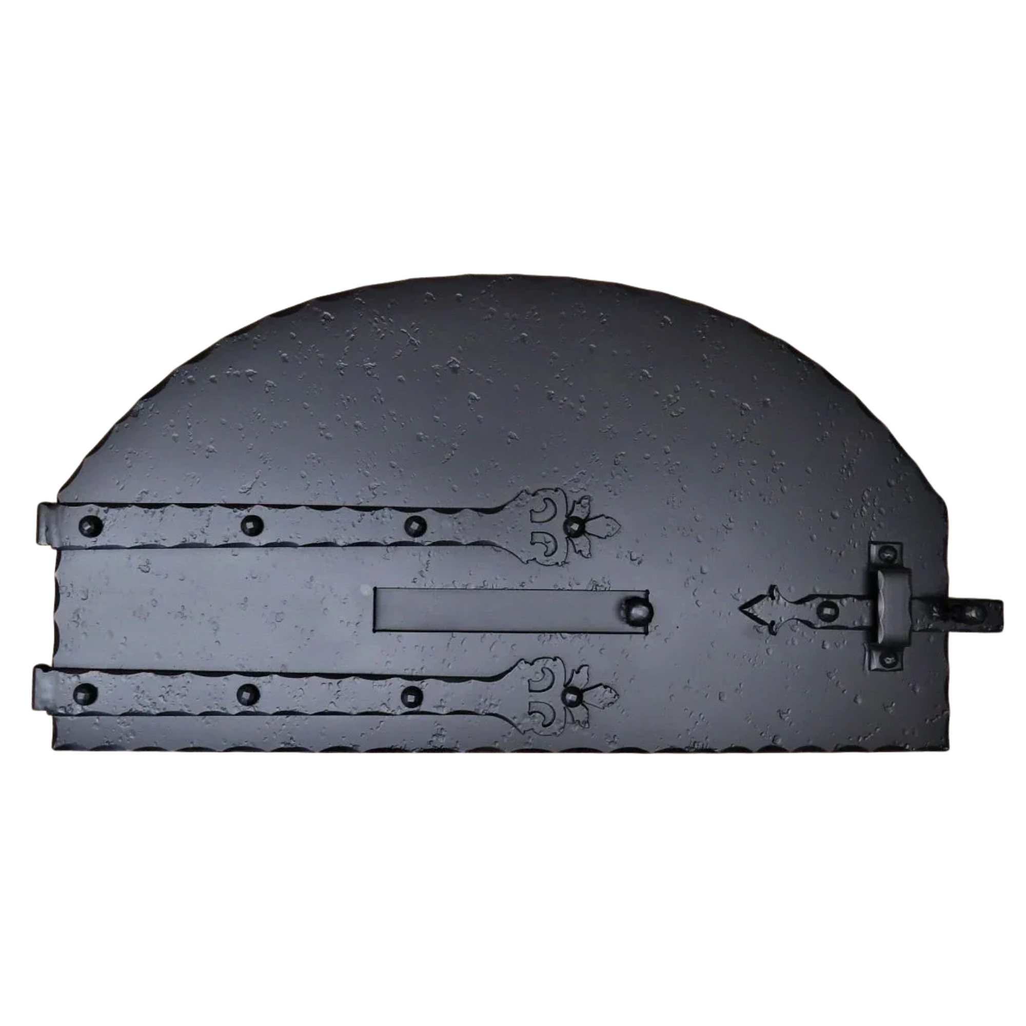 Image alt