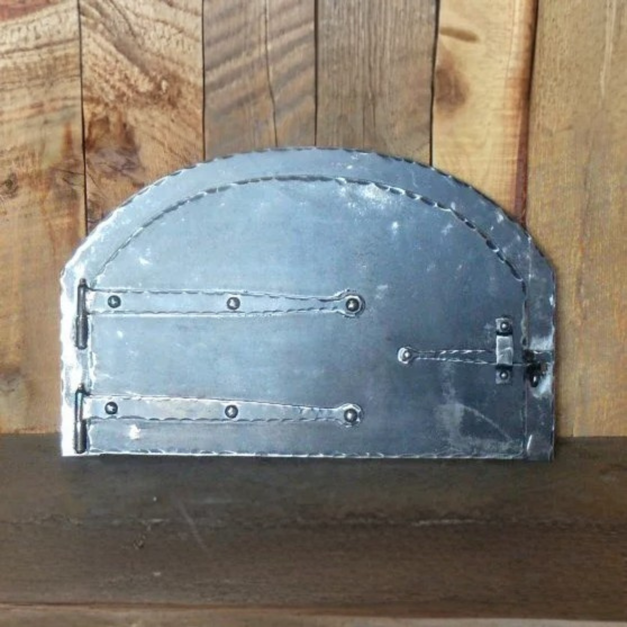 Image alt