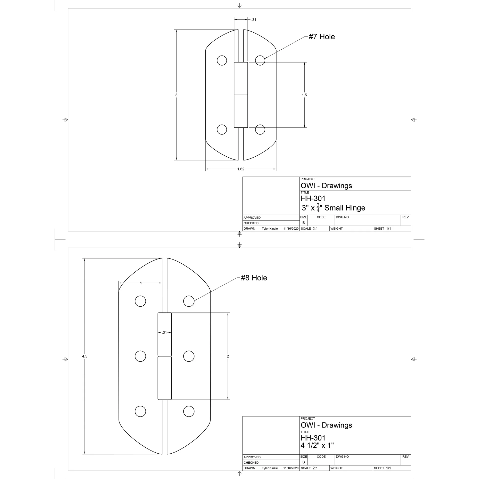 Image alt