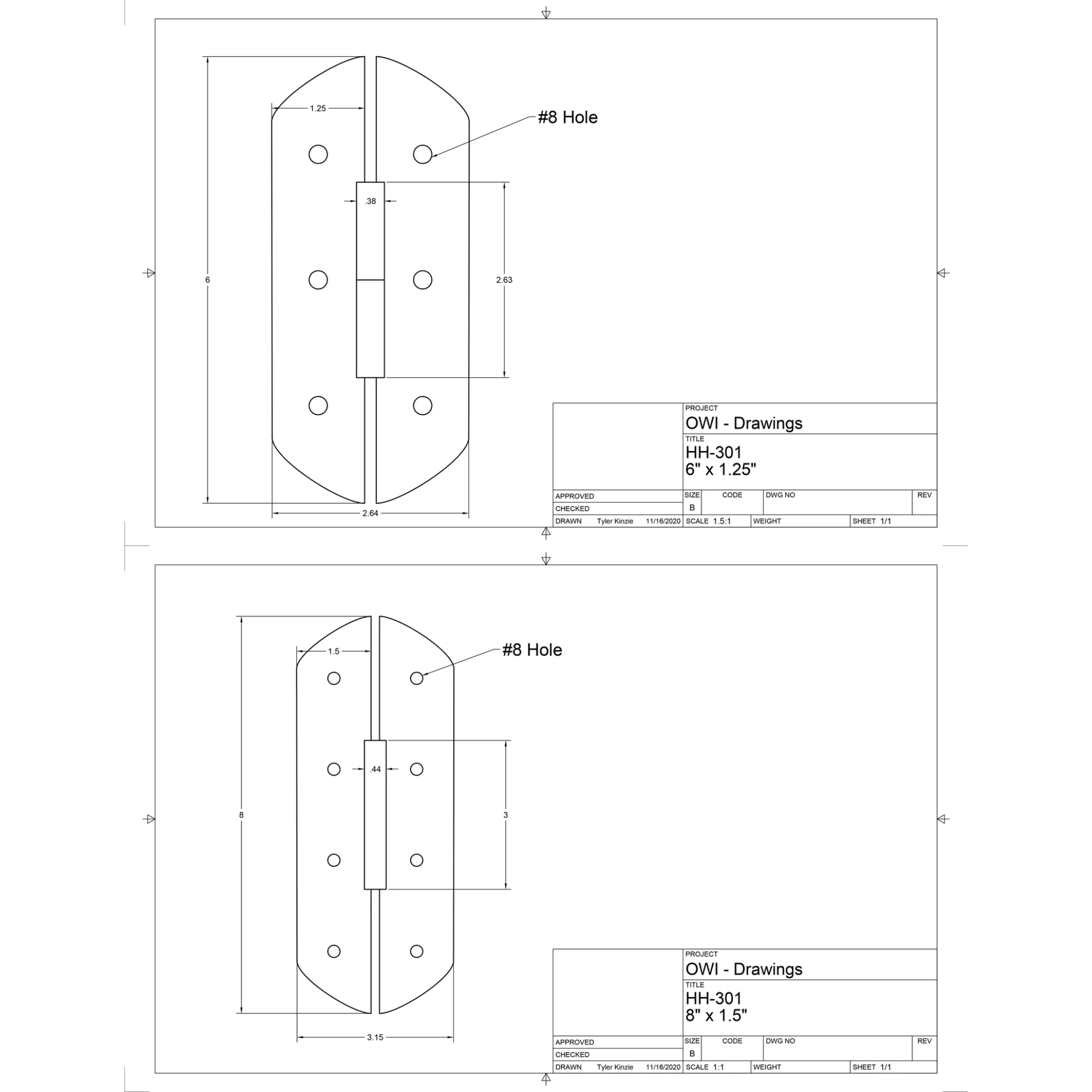 Image alt