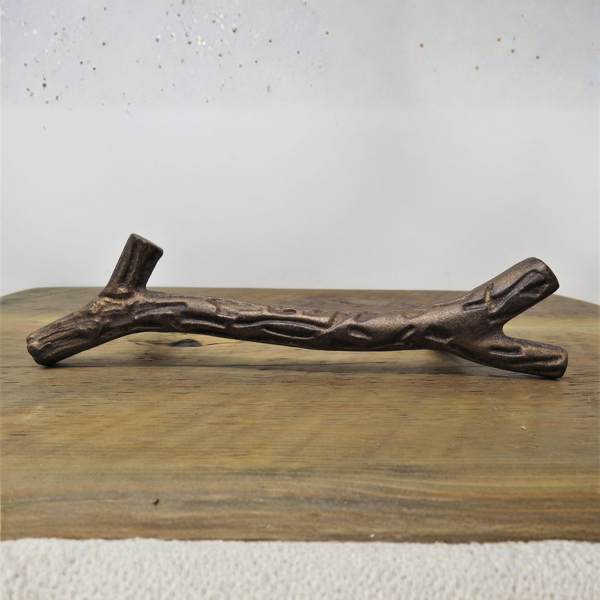 Twig Cabinet Handle